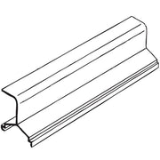 Skillespor Signa/Signo enkelt PVC