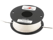 Delefilterspole luft - 300W 0,33mH