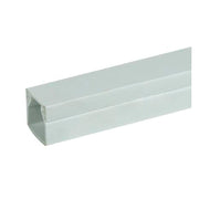 REHAU Kanal 30/30 PH (2m)