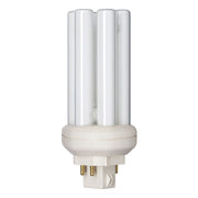 Philips Master PL-T 18W 840 4P GX24Q-2 (A)