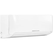 Varmepumpe AE26 Indedel til Duo (luft/luft)