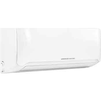 Varmepumpe AE26 Indedel til Duo (luft/luft)