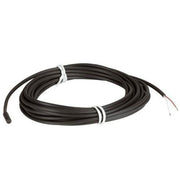 Heat-Com, løs føler til alle modeller