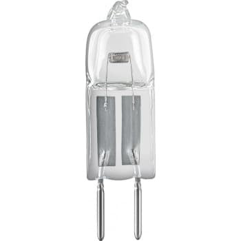 Halostar Starlite 5W 12V, 55 lumen, G4