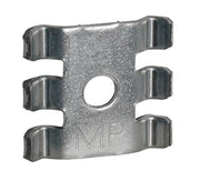 UNIVERSAL BESLAG MP-731S