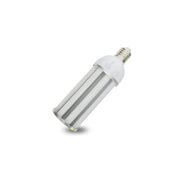 LEDlife MEGA54 LED pære - 54W, dæmpbar, mat glas, varm hvid, IP64 vandtæt, E40