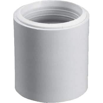 40-32 mm Purus indstik reduktion