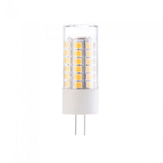 3,2W (30W) LED G4 pære, 3000K