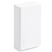 Endestykke Signa Base 70/110 PH