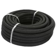 Bevo Nordic siveslange, 25 m