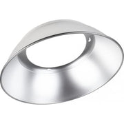 ALU REFLEKTOR T/HIGH BAY 166W 2 STK.