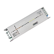 12V 400W Slide dæmpbar strømforsyning med 230V input og flicker free-teknologi