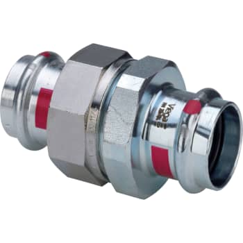 28 mm Prestabo forskruning