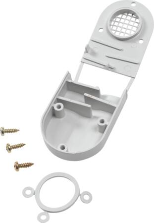 VENTILATION RIST IP44 PA