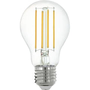 E27 Led-Z A60 6W, 806 lumen, 2700K klar