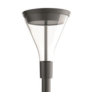 AVENIDA LED 27W 3500LM 740 ANT CLII