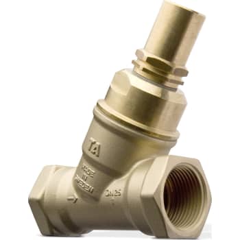 20 Bpv 8-60 Kpa Ligeløb.