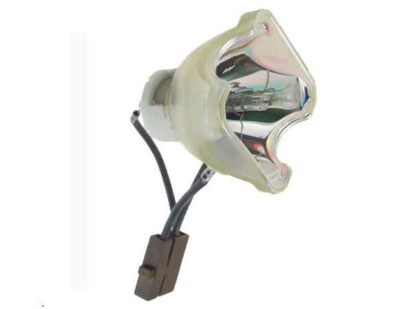 Projektorlampe - 160W til NEC LT280, LT380 m.fl.