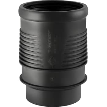 110 mm Langmuffe Silent db20 Geberit