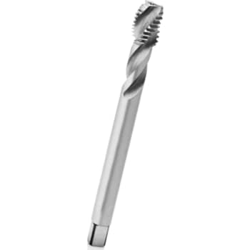 6.0 SPIRALTAP 35  HSS-CO5 RUSTFRI STÅL