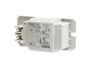 VS Forkobling til TC-S kompaktrør - 5W/7W/9W/10/13W