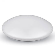 12W LED plafond Ø25cm 800Lm 120°
