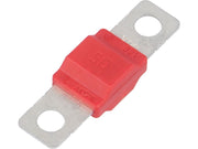 MIDIVAL autosikring - 50A, 40mm, M5 skrue