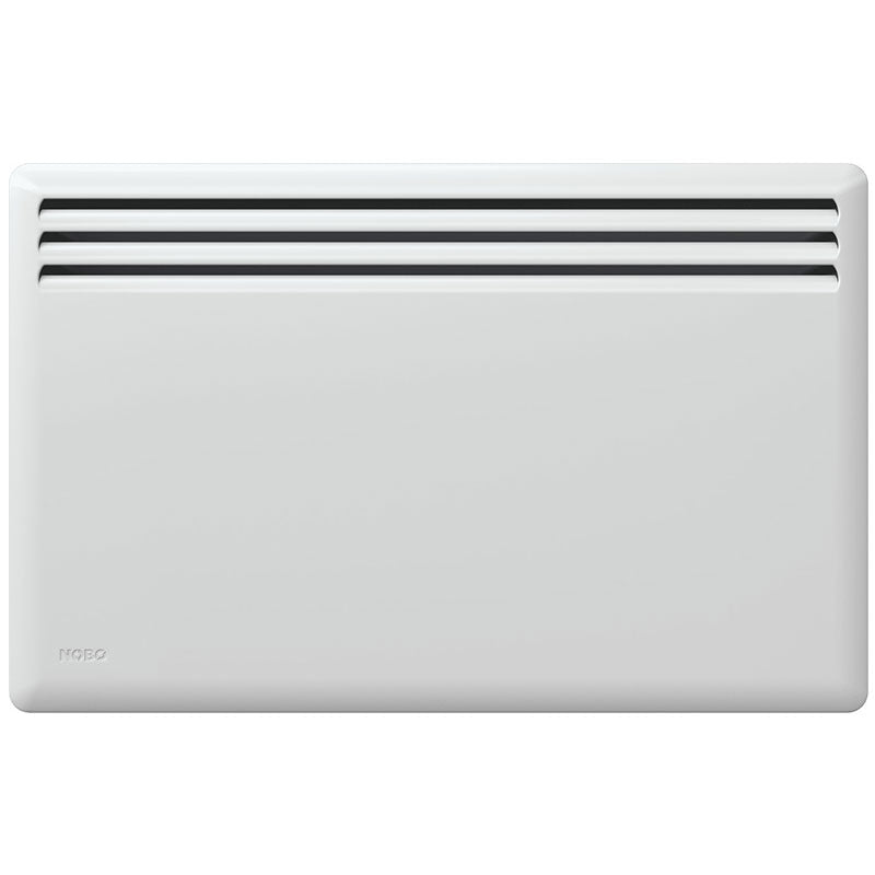 Nobø varmepanel 750W 230V uden termostat