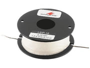 Delefilterspole luft - 300W 0,18mH