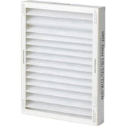 Woods SMF-Filter uden ramme til DS, ED, TDR (ikke DS40FS)