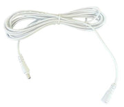 DIOFLEX Habena Kabel 5M med DC-stik