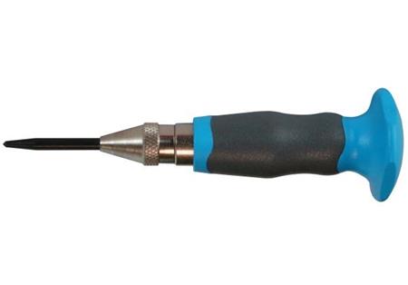 AUTOMAT KØRNER 4X16X145MM