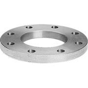 88,9 mm Svejseflange DIN2576/10