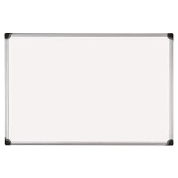 Whiteboardtavle, 120 x 180 cm