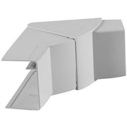 Tehalit LF Indv. hjørne 60/90 PH