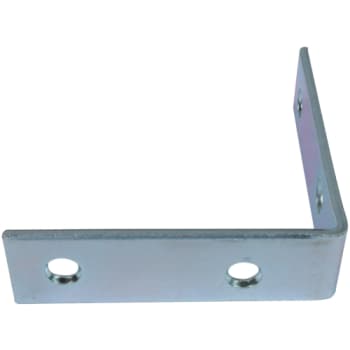 Vinkeljern 21717  65x19 galv