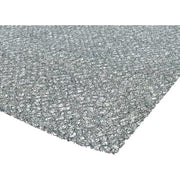 AIR-Z STRUKTURMÅTTE 8,00 X 1.000 X 75.000MM UDEN UNDERTAG