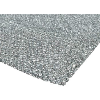 AIR-Z STRUKTURMÅTTE 8,00 X 1.000 X 75.000MM UDEN UNDERTAG