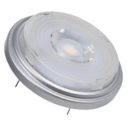 OSRAM PARATHOM PRO COLOR AR111 7,3W/930 (50W) G53 40° dæmpbar (450 lm)