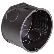 Euro indmuringsdåse - Ø60 D42