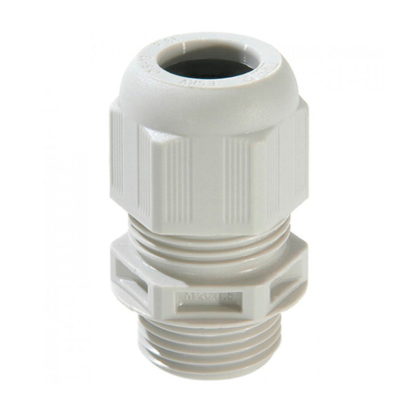 Forskruning M20 Polyamid IP68