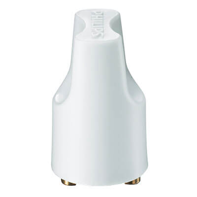 Philips Master LED Tube Starter EMP 050 CP