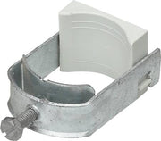 AFLASTNINGSBØJLE 46-50 MM