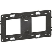 UNDERRAMME 4/5/2X2M VANDR/LOD.