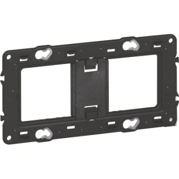 UNDERRAMME 4/5/2X2M VANDR/LOD.