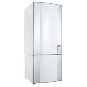 VANDVARMER MODUL FJ/CV 200L 2M2