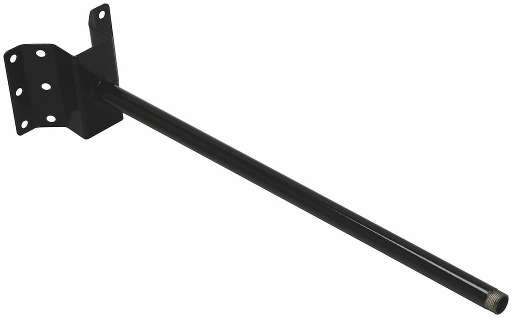 VÆGARM T/SKIPPER N500 SORT