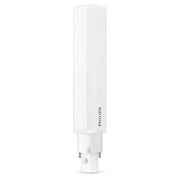 Philips LED 8,5W (26W) G24D-3 4000K 1000lm 120°