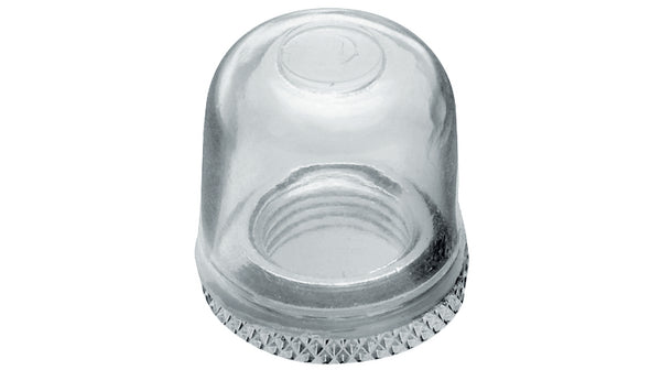 Vandtæt cover til automatsikring - T11 og T12 serie (3/8")