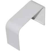 KJ-muffe 77x54mm.